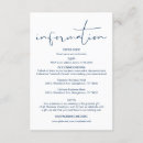 Recherche de informatique invitations Site