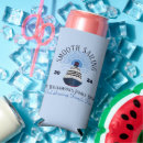 Search for vacation can coolers Cruise