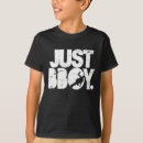 Search for bboy tshirts Break dance