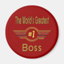 Search for best manager magnets Employee