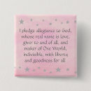 Search for pledge Allegiance