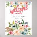 Recherche de tropical flowers posters Pour eux
