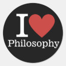Search for metaphysical stickers Metaphysics