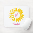 Search for retro butterfly mousepads Butterflies