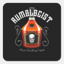 Search for no alcohol stickers Booze