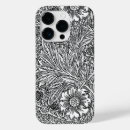 Search for intricate design iphone cases Floral