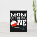 Search for fishing mom cards Sea