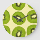 Search for kiwi clocks Fruits