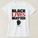 Recherche de poings tshirts Pour elle