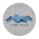 Recherche de air planches à découper Nature