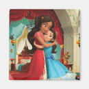 Search for little sister magnets Disney