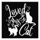 Search for furry posters Cat