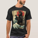 Search for godzilla clothing Catzilla