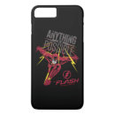 Search for allen iphone cases Superhero