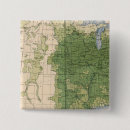 Search for corn square buttons United