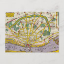 Search for merseyside postcards Liverpool