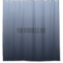 Search for novelty shower curtains Unique