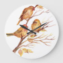Search for original clocks Watercolor