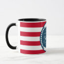 Recherche de ronde forme tasses Motif