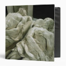 Search for tomb binders Effigy
