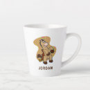 Search for hypnotic mugs Bullseye