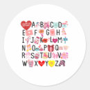 Search for i love chemistry stickers Boho style