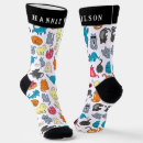 Search for cartoon cat Trendy
