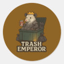 Search for possum stickers Meme