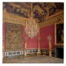 Recherche de apolo de carreaux Architecture