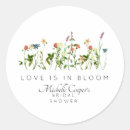 Search for love celebration stickers Love is in bloom
