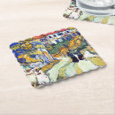 Recherche de escalier dessous de verres Extérieur