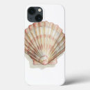 Search for colourful ipad cases Ocean