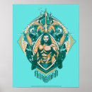 Search for atlantean posters Atlantis