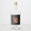Search for moonshine labels Liquor