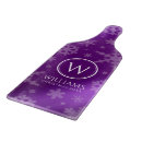 Recherche de violette planches à découper Family