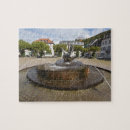 Recherche de vieille s puzzles Historique