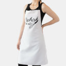 Search for at your own risk aprons Whisk