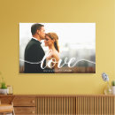 Recherche de neuve posters Newly weds