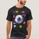 Search for dimethyltryptamine tshirts Hallucinogenic
