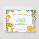 Search for babysitting invitations Babysitter