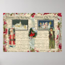 Search for christmas music posters Retro
