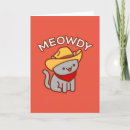 Search for meme birthday cards Party
