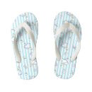 Search for alice in wonderland shoes Cute
