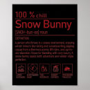 Search for bunny posters Fashion