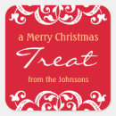 Recherche de treat labels Traiter