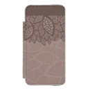 Search for leaf iphone 5 cases Background