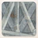 Search for structure coasters Abstract