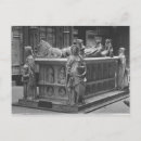 Search for effigy postcards Gisant