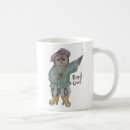 Search for bard mugs Renaissance