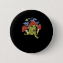 Search for mushroom buttons Goblincore